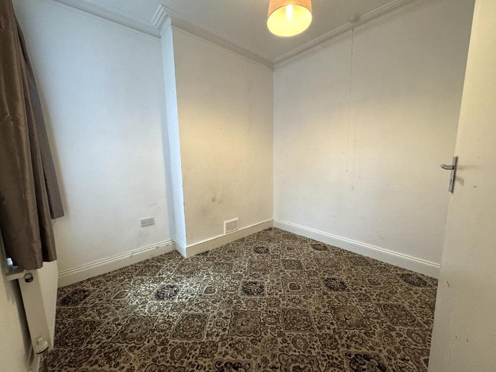 Green Street, Upton Park, London, E7 - Image 5