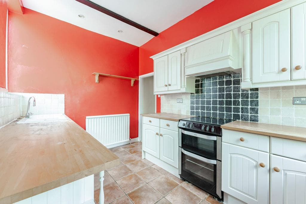 St. Philips Road, Norwich - Image 4