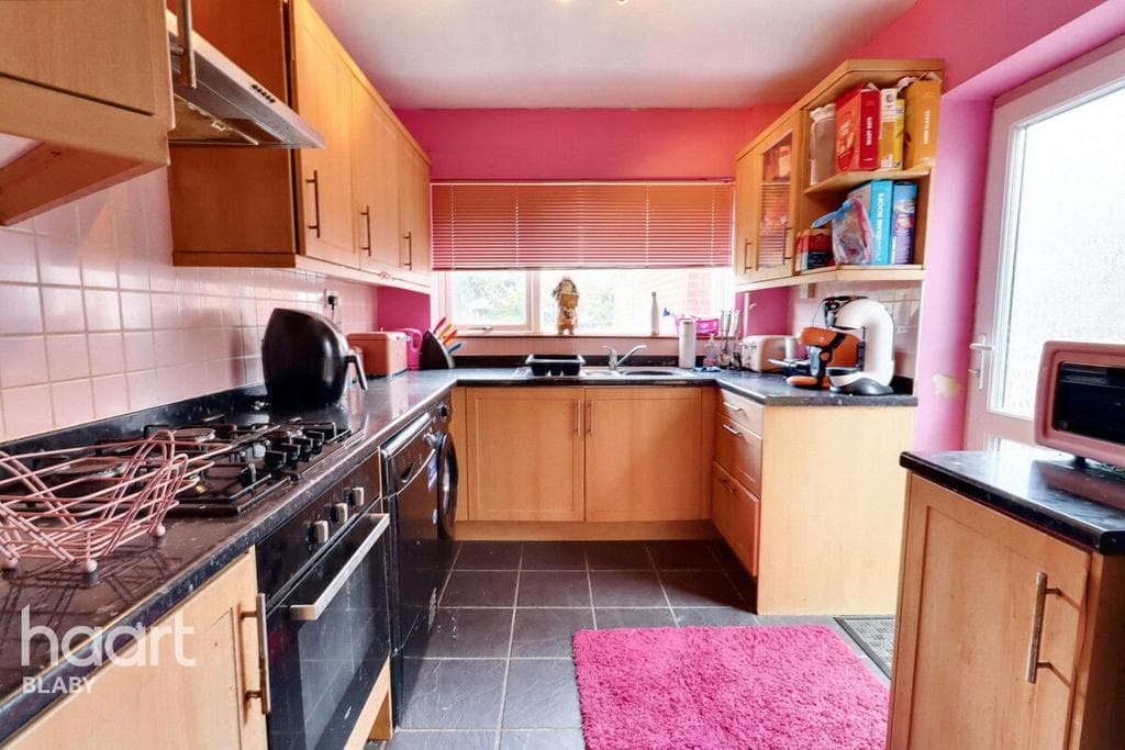 Dorchester Close, Blaby - Image 5