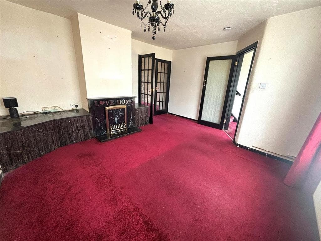 Exford Close, Weston-Super-Mare BS23 - Image 3