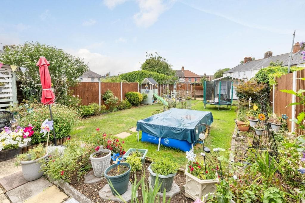 Hazel Road, Dartford - Image 4