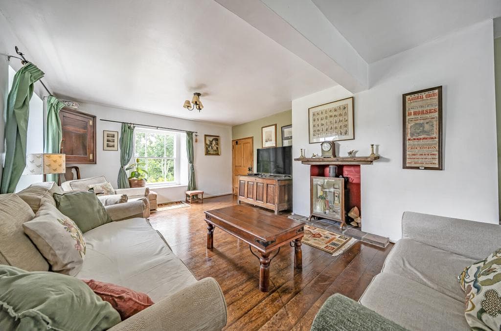 Wern, Oswestry SY10 - Image 2