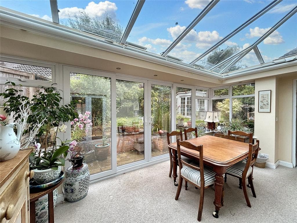 Suffolk Road, Westbury - Image 3