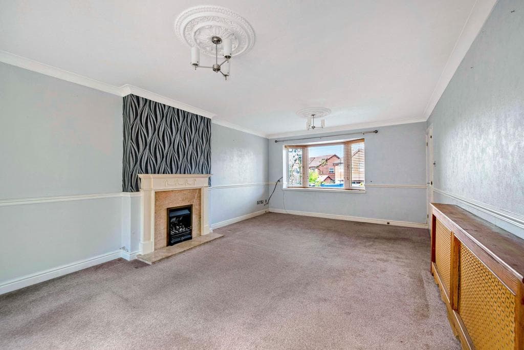 Bridgewater Drive, Wombourne, WV5 - Image 3