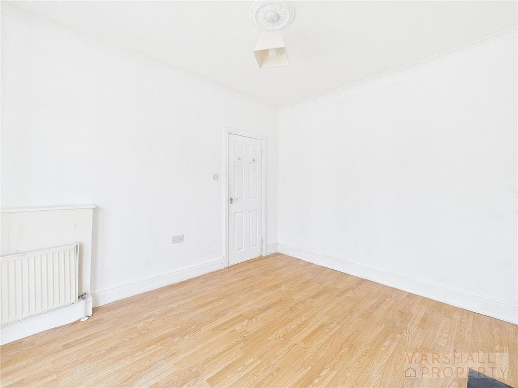 Roxburgh Street, Kirkdale, Liverpool, L4 - Image 4