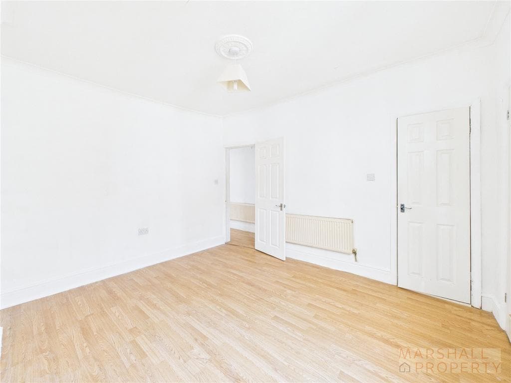 Roxburgh Street, Kirkdale, Liverpool, L4 - Image 5