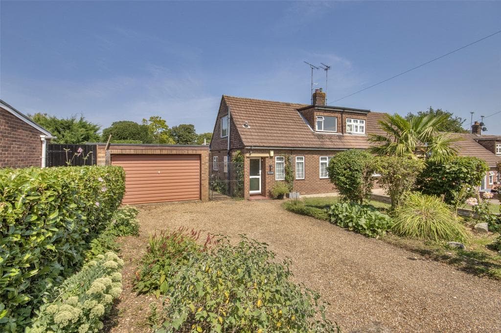 Briars Way, Hartley, Kent, DA3 - Image 1