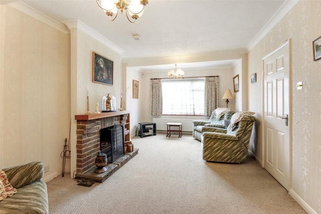 Briars Way, Hartley, Kent, DA3 - Image 2