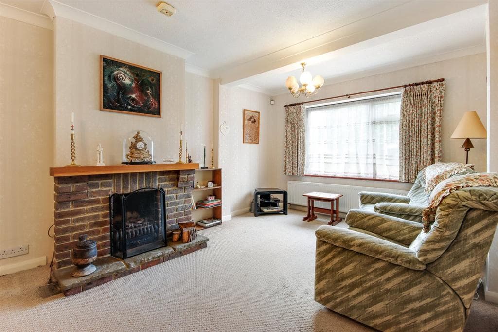 Briars Way, Hartley, Kent, DA3 - Image 3