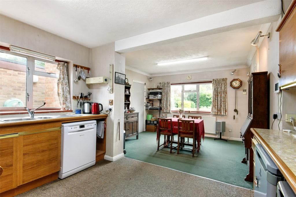 Briars Way, Hartley, Kent, DA3 - Image 4
