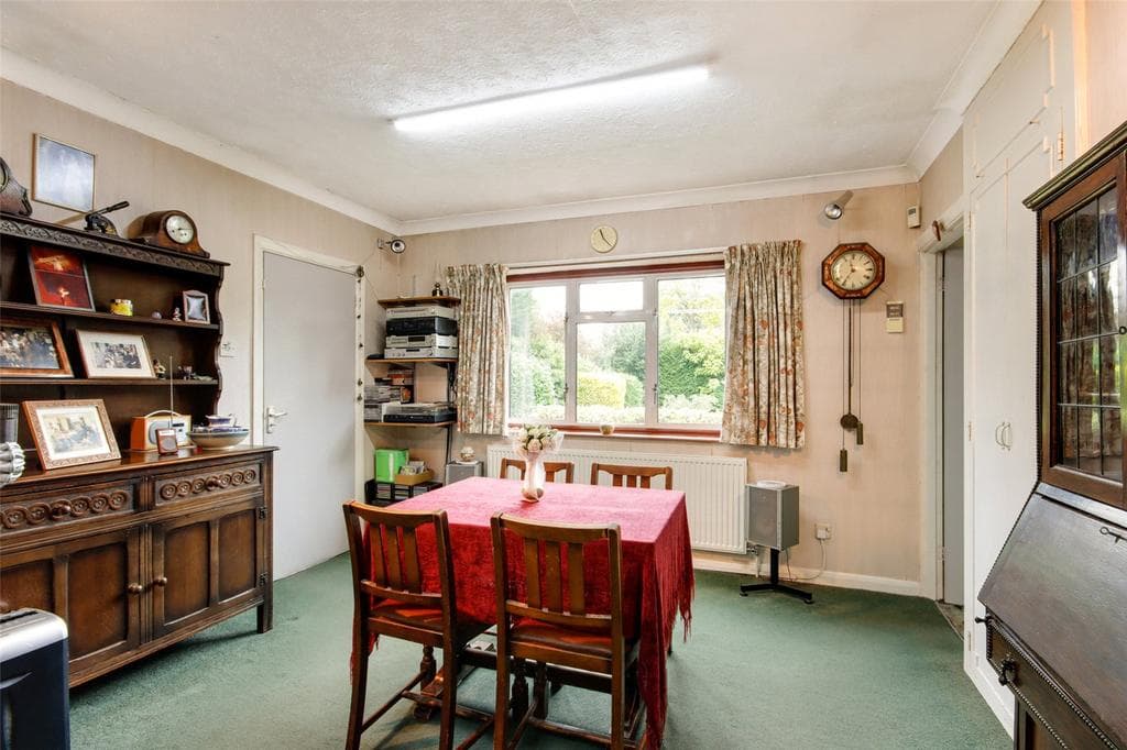 Briars Way, Hartley, Kent, DA3 - Image 5