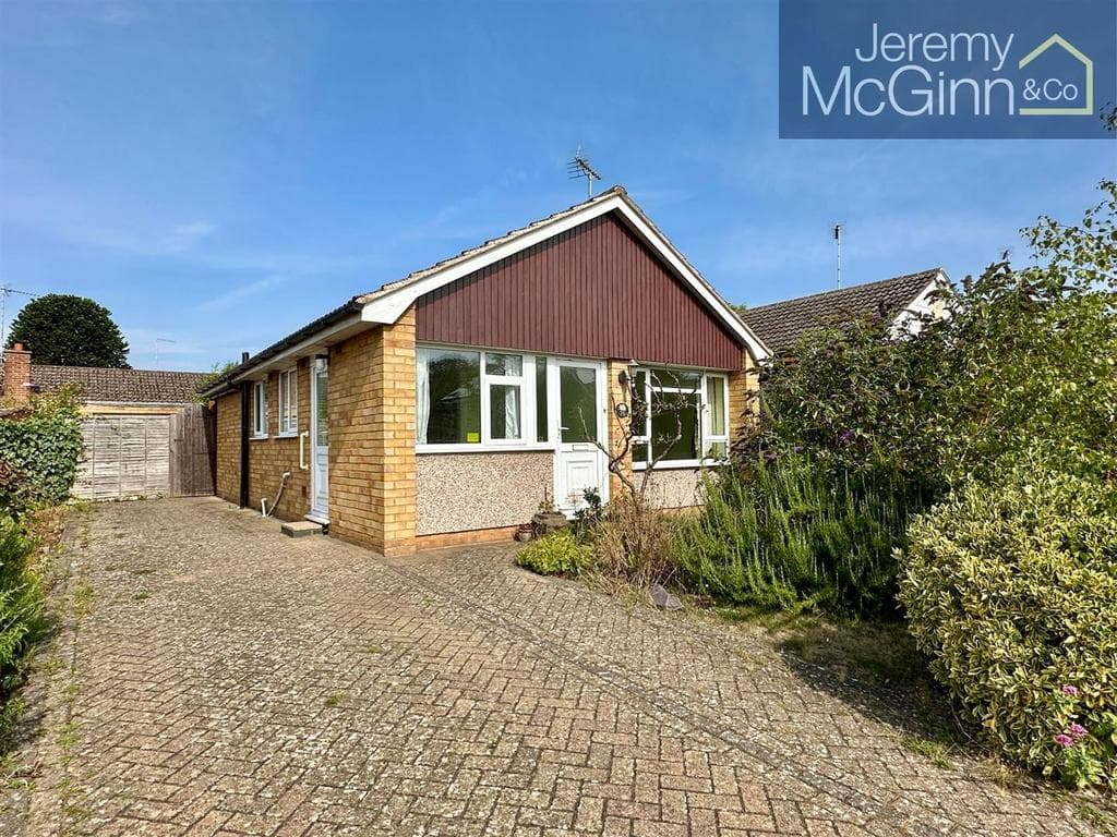 Augustus Drive, Alcester - Image 1