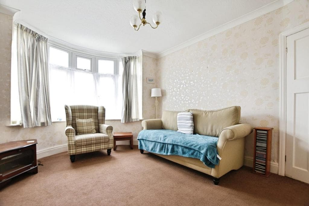 Poplar Road, Bedminster Down, Bristol - Image 4