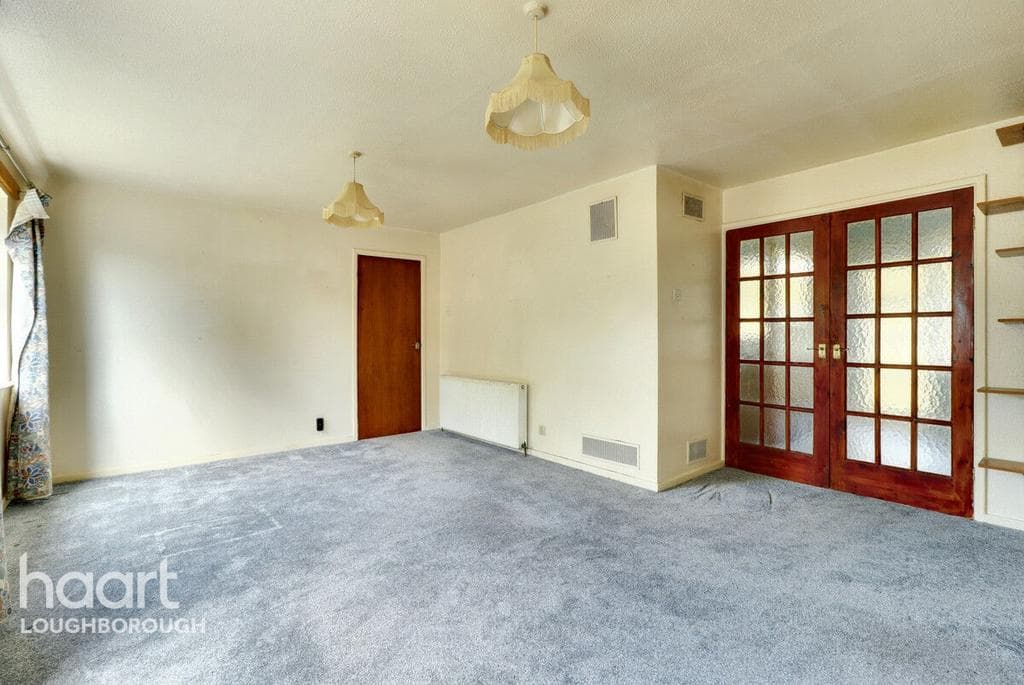 Langley Drive, Kegworth - Image 3