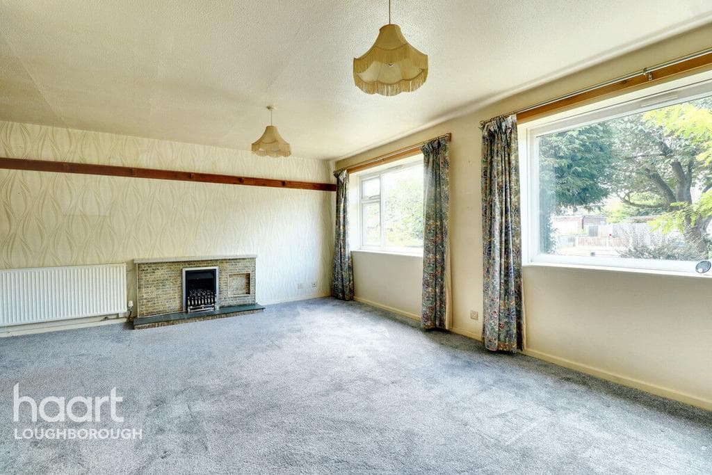 Langley Drive, Kegworth - Image 4