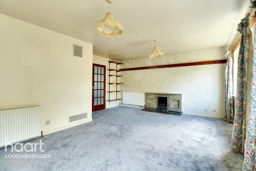 Langley Drive, Kegworth - Image 5
