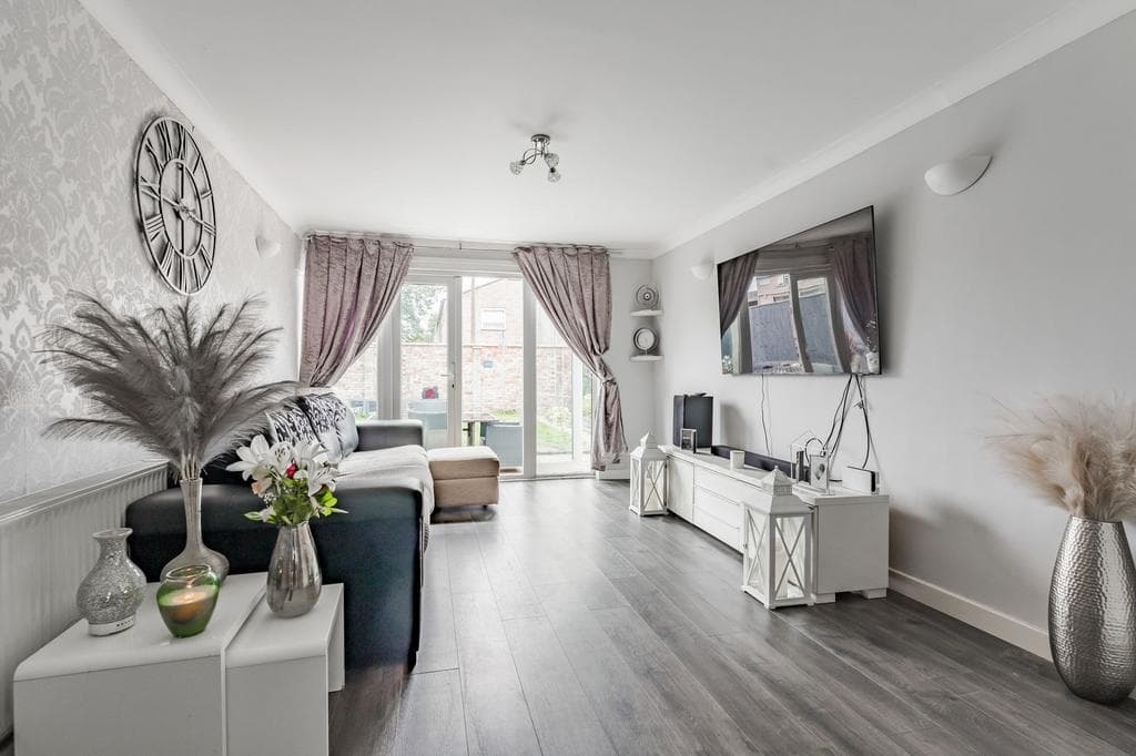 St. Johns Way, Thetford IP24 - Image 4