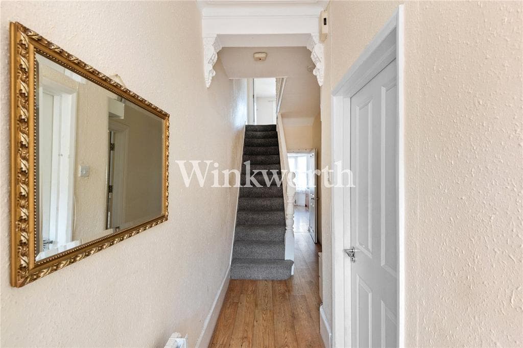 Rowley Road, London, N15 - Image 2