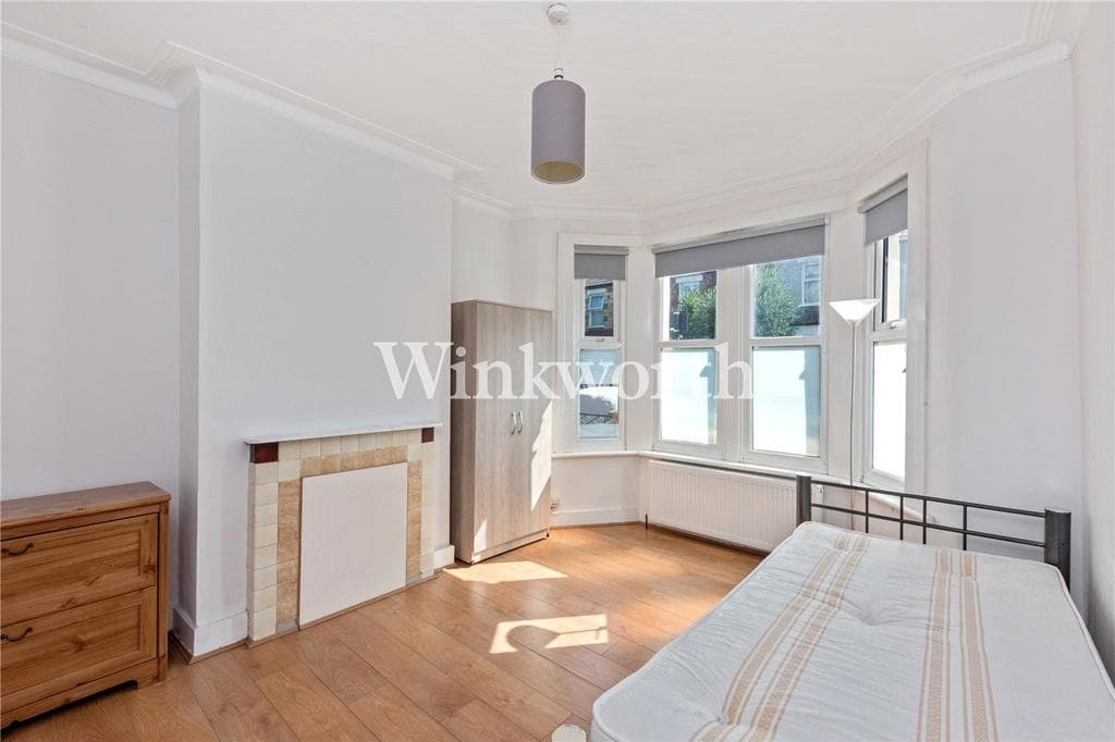 Rowley Road, London, N15 - Image 3