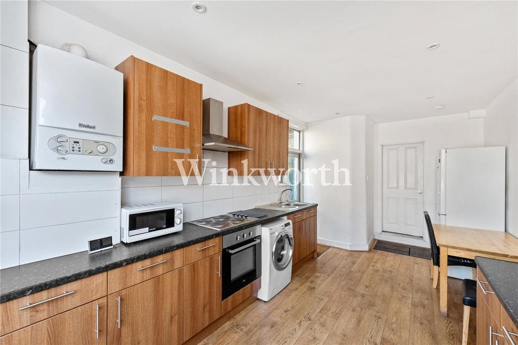 Rowley Road, London, N15 - Image 5