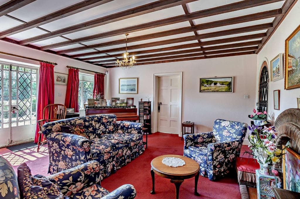 Priests Lane, Shenfield, Brentwood, Essex - Image 3
