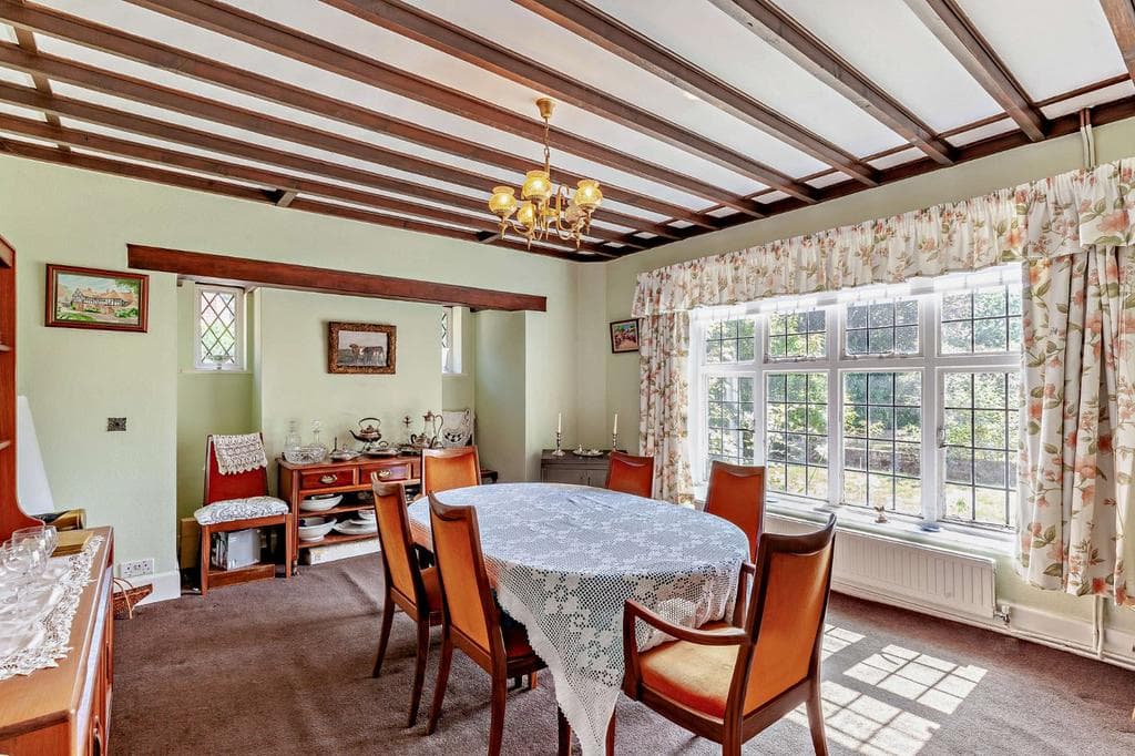 Priests Lane, Shenfield, Brentwood, Essex - Image 5