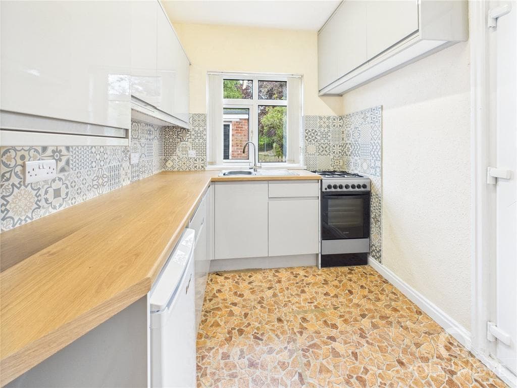 Starmer Crescent, Darlington, Durham, DL1 - Image 2