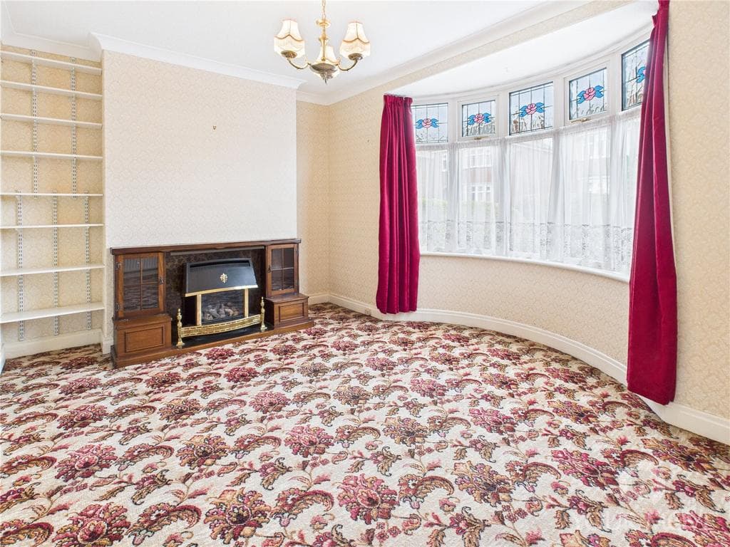 Starmer Crescent, Darlington, Durham, DL1 - Image 3