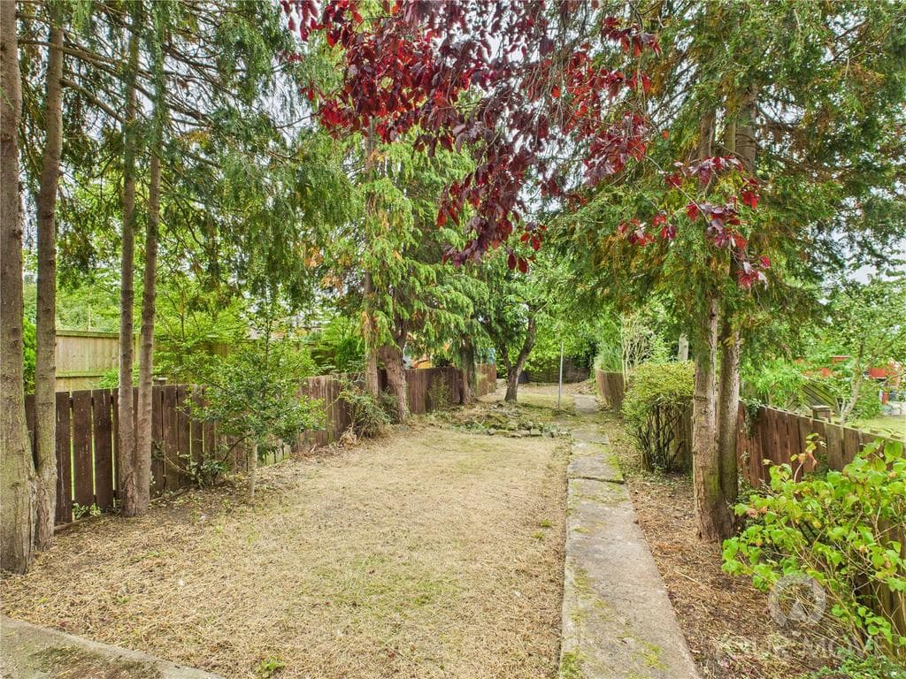 Starmer Crescent, Darlington, Durham, DL1 - Image 4