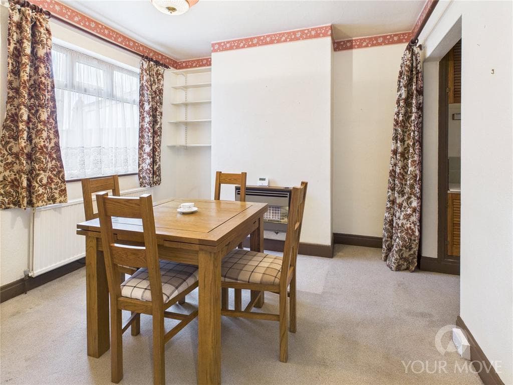 Starmer Crescent, Darlington, Durham, DL1 - Image 5