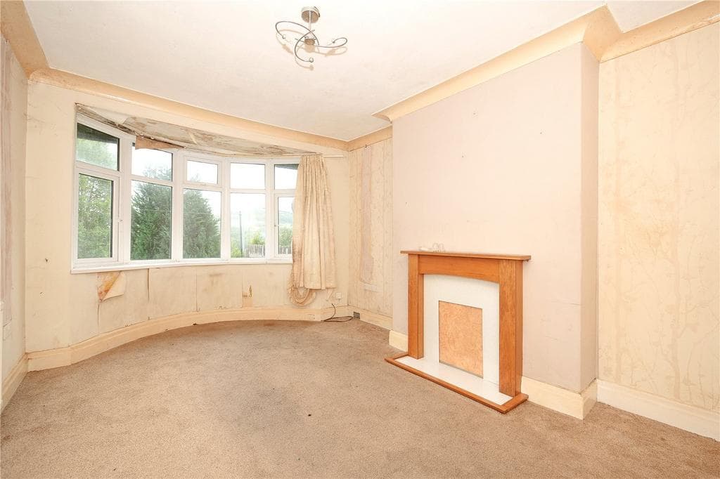 Baildon Road, Shipley BD17 - Image 2