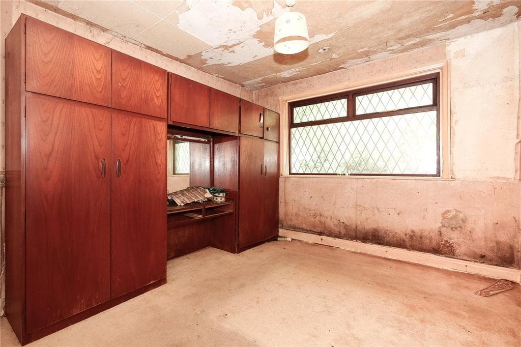 Baildon Road, Shipley BD17 - Image 3
