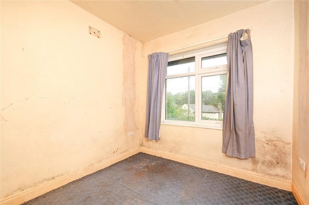 Baildon Road, Shipley BD17 - Image 4