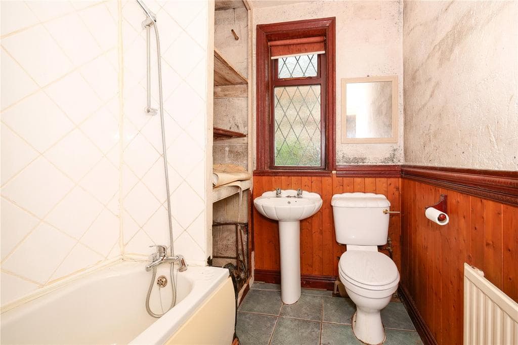 Baildon Road, Shipley BD17 - Image 5