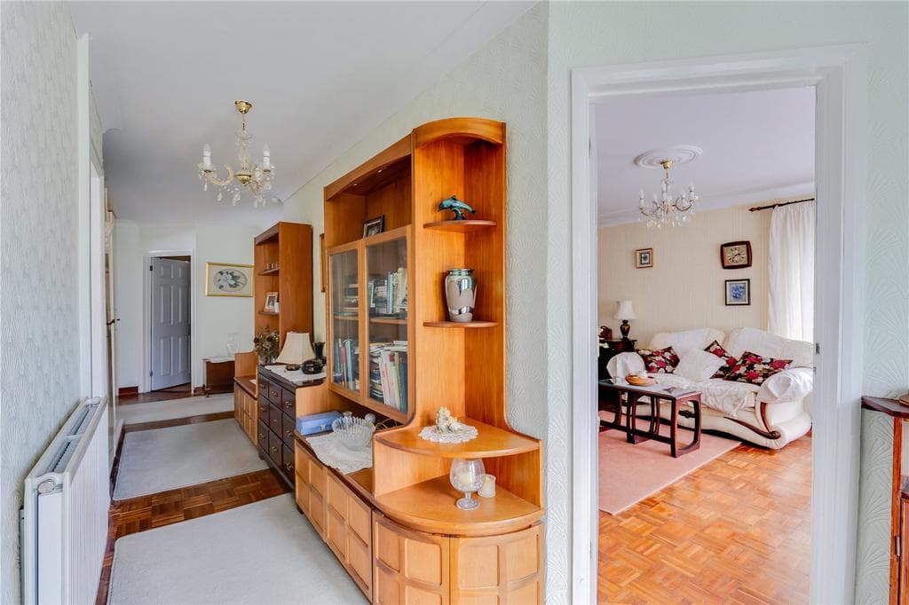Homelands Road, Rhiwbina, Cardiff, CF14 - Image 3
