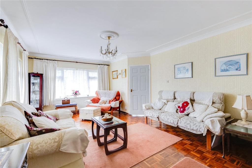 Homelands Road, Rhiwbina, Cardiff, CF14 - Image 4