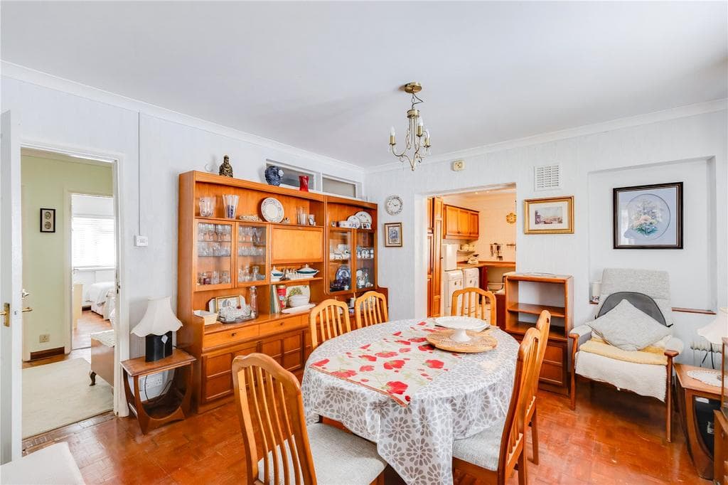 Homelands Road, Rhiwbina, Cardiff, CF14 - Image 5