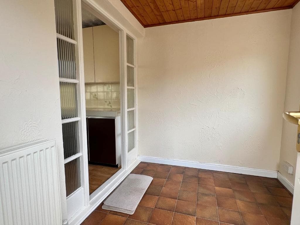 Bryn Llidiard, Bridgend, Bridgend County Borough, CF31 1QD - Image 2