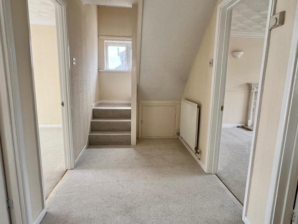 Bryn Llidiard, Bridgend, Bridgend County Borough, CF31 1QD - Image 3
