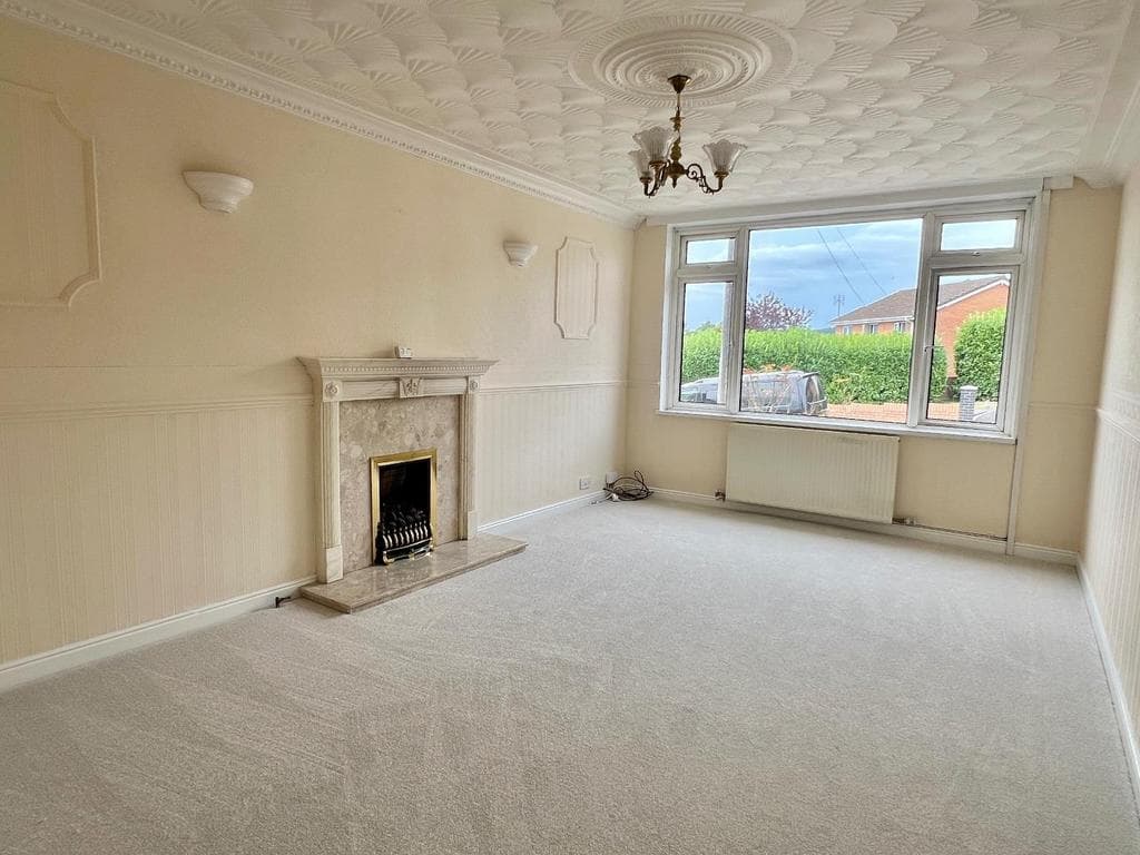 Bryn Llidiard, Bridgend, Bridgend County Borough, CF31 1QD - Image 5