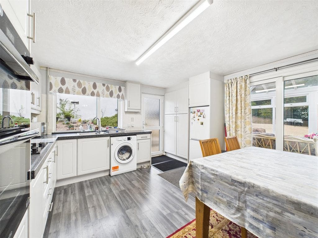 Carkeel, Cornwall PL12 - Image 4