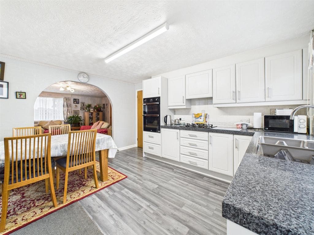 Carkeel, Cornwall PL12 - Image 5