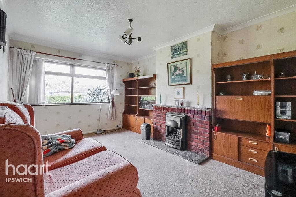 Cedar Avenue, IPSWICH - Image 2