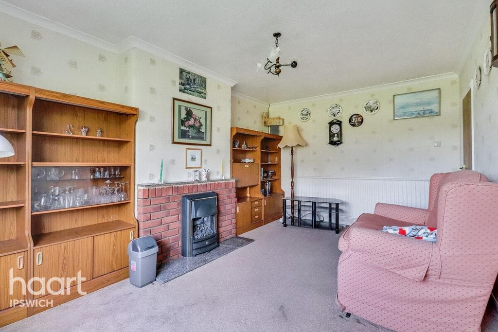Cedar Avenue, IPSWICH - Image 3