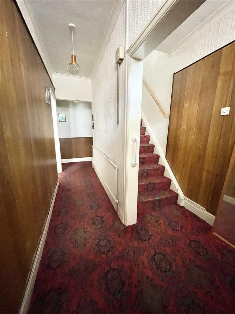 Brownlow Road, South Shields - Image 2