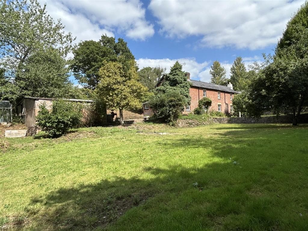 Near Chulmleigh - Image 5