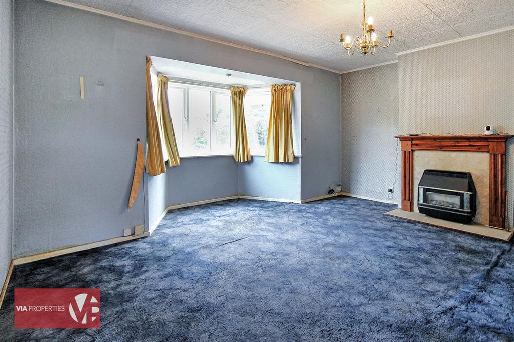 Elsinge Road, Enfield EN1 - Image 3