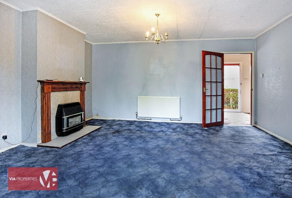 Elsinge Road, Enfield EN1 - Image 4