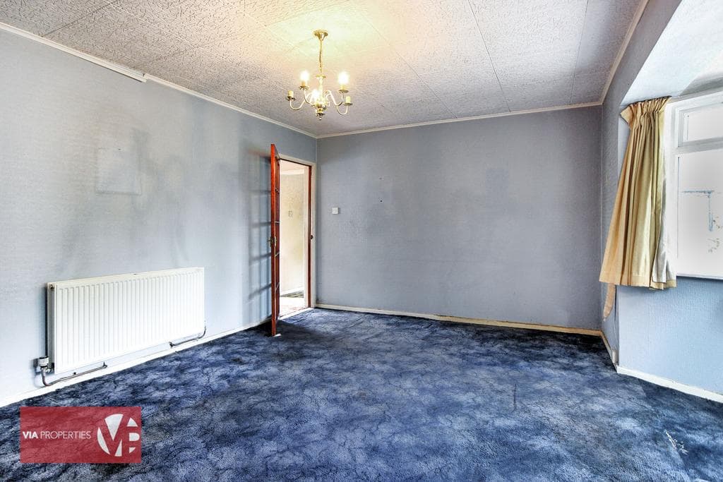 Elsinge Road, Enfield EN1 - Image 5