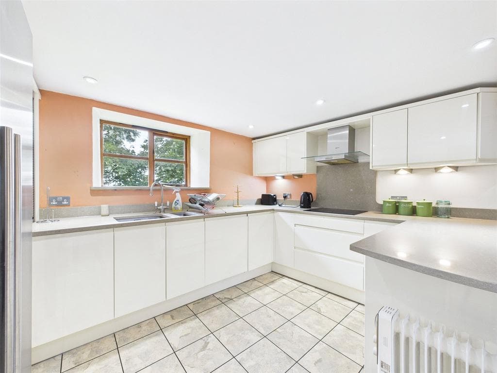Newton St. Petrock, Holsworthy, Devon - Image 2